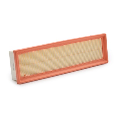 Luftfilter RIDEX 8A0285 8A0285 - foto 8