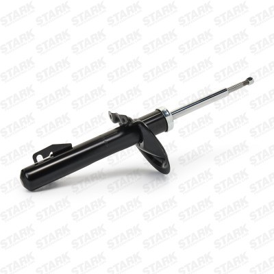 Stoßdämpfer Stark SKSA-0131766 SKSA-0131766 - foto 5
