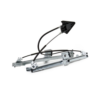 Fensterheber RIDEX 1561W0080 1561W0080 - foto 5