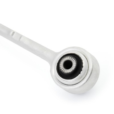 Querlenker RIDEX 273C0096P 273C0096P - foto 6