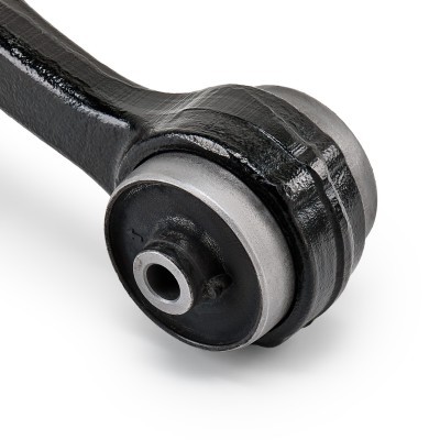 Querlenker RIDEX 273C0061 273C0061 - foto 8