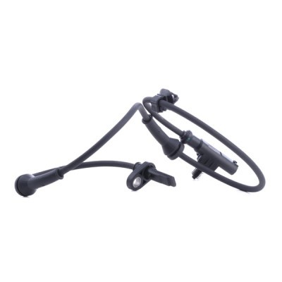ABS Sensor RIDEX 412W1447 412W1447 - foto 3