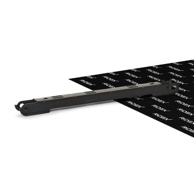 Querlenker RIDEX 273C1766 273C1766 - foto 2