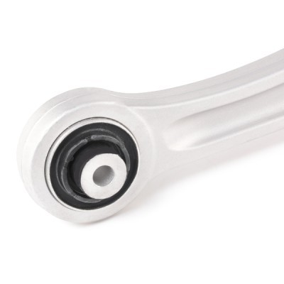 Querlenker RIDEX 273C0275 273C0275 - foto 5