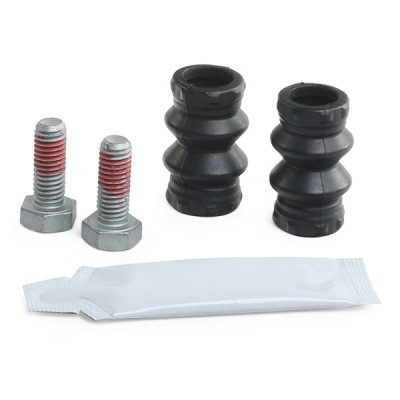 Reparatursatz, Bremssattel RIDEX 1165G0023 1165G0023 - foto 3