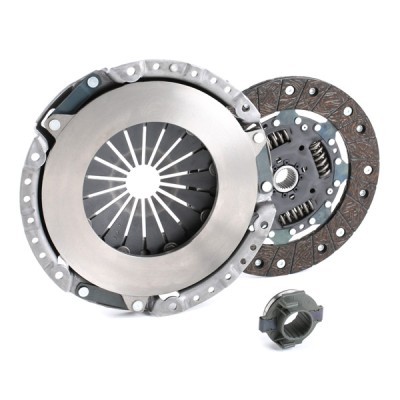 Kupplungssatz RIDEX 479C0175 479C0175 - foto 4