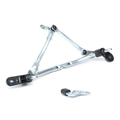 Scheibenwischerantrieb RIDEX 300W0115 300W0115 - foto 3