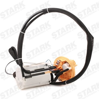 Kraftstoffmodul Stark SKFU-0410321 SKFU-0410321 - foto 4