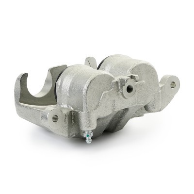 Bremssattel RIDEX 78B1479 78B1479 - foto 5