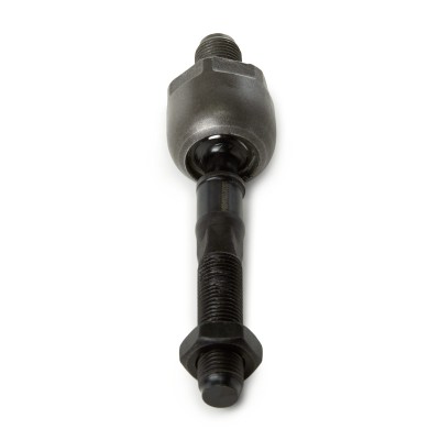 Lenkstange RIDEX 51T0068 51T0068 - foto 5