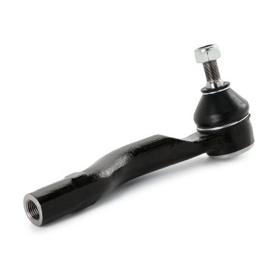 Spurstangenkopf RIDEX 914T1018 914T1018 - foto 4