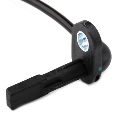 ABS Sensor RIDEX 412W0616 412W0616 - foto 5