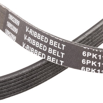 Keilrippenriemen RIDEX 305P0058P 305P0058P - foto 5