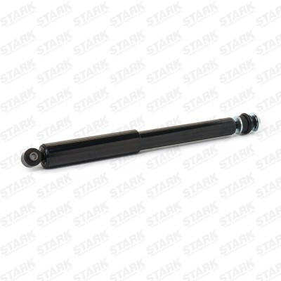 Stoßdämpfer Stark SKSA-0130075 SKSA-0130075 - foto 4