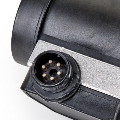 Luftmassenmesser RIDEX 3926A0272 3926A0272 - foto 6