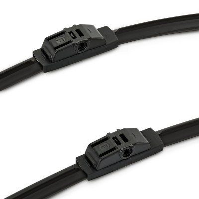Wischblatt RIDEX 298W0260P 298W0260P - foto 4