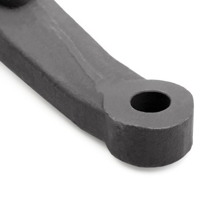 Querlenker RIDEX 273C0738 273C0738 - foto 12