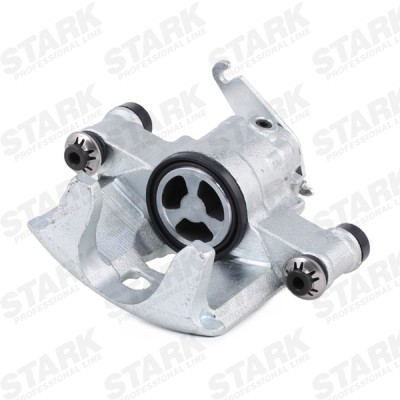 Bremssattel Stark SKBC-0461092 SKBC-0461092 - foto 3