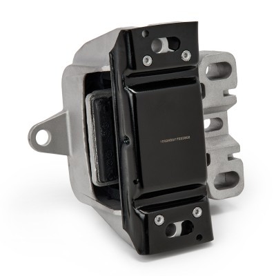 Motorlager Getriebelager RIDEX 249M0174 249M0174 - foto 3