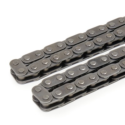 Steuerkettensatz RIDEX 1389T0047 1389T0047 - foto 8