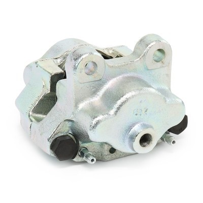 Bremssattel RIDEX 78B0997R 78B0997R - foto 4