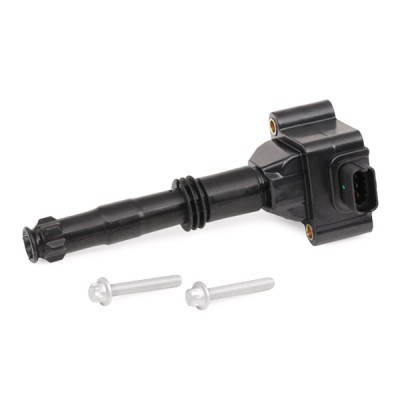 Zündspule RIDEX 689C0144 689C0144 - foto 3