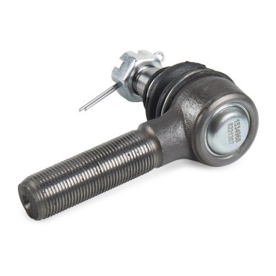 Spurstangenkopf RIDEX 914T0187 914T0187 - foto 4