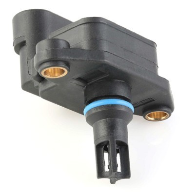 Ladedrucksensor RIDEX 161B0034 161B0034 - foto 3