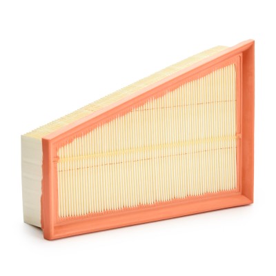 Luftfilter RIDEX 8A0357 8A0357 - foto 8