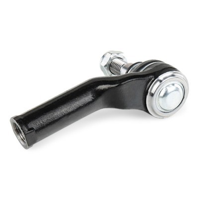 Spurstangenkopf RIDEX 914T0092 914T0092 - foto 4