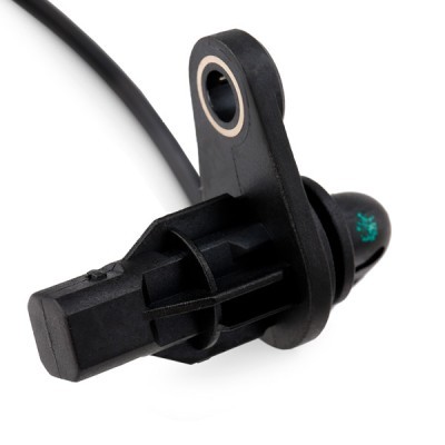 ABS Sensor RIDEX 412W0572 412W0572 - foto 4