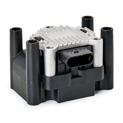 Zündspule RIDEX 689C0406P 689C0406P - foto 11