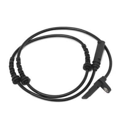 ABS Sensor RIDEX 412W0460 412W0460 - foto 3