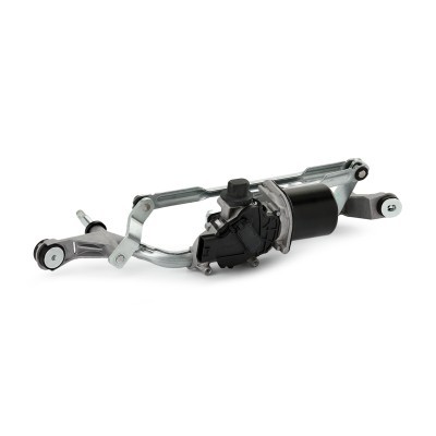 Scheibenwischerantrieb RIDEX 300W0163 300W0163 - foto 4