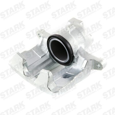 Bremssattel Stark SKBC-0460076 SKBC-0460076 - foto 2