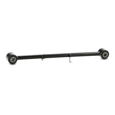 Querlenker RIDEX 273C0747 273C0747 - foto 4