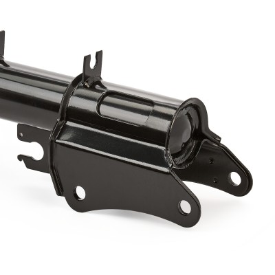 Stoßdämpfer RIDEX 854S0885 854S0885 - foto 8