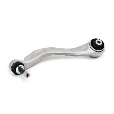 Querlenker RIDEX 273C0607 273C0607 - foto 5