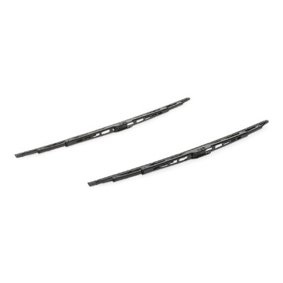 Wischblatt RIDEX 298W0284 298W0284 - foto 4