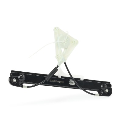 Fensterheber RIDEX 1561W1571 1561W1571 - foto 2