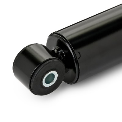 Stoßdämpfer RIDEX 854S2004 854S2004 - foto 6