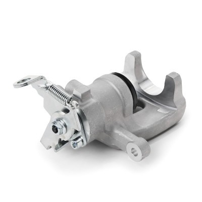 Bremssattel RIDEX 78B2042 78B2042 - foto 4