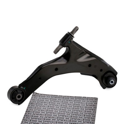 Querlenker RIDEX 273C0840 273C0840 - foto 2