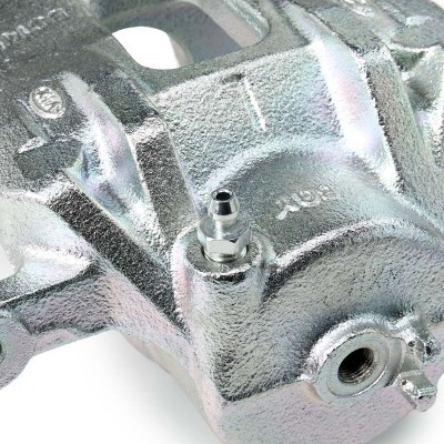 Bremssattel RIDEX 78B2130R 78B2130R - foto 6