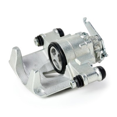 Bremssattel RIDEX 78B1093R 78B1093R - foto 3