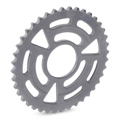 Steuerkettensatz RIDEX 1389T0008 1389T0008 - foto 11