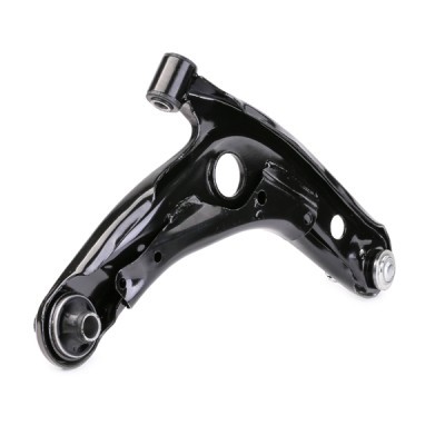 Querlenker RIDEX 273C0849 273C0849 - foto 4