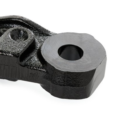 Querlenker RIDEX 273C2461 273C2461 - foto 6