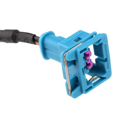 ABS Sensor RIDEX 412W0322 412W0322 - foto 5