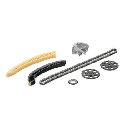 Steuerkettensatz RIDEX 1389T0173 1389T0173 - foto 3